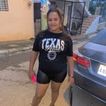 Roxanna Peña - @roxannapena65 - Instagram