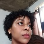 Roxanna Peña - @roxanna.pena.10 - Instagram