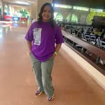 Roxanna Peña - @r_o_x_a_n_n_a31 - Instagram