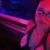 Roxanna Pena - @roxannapena24 - TikTok