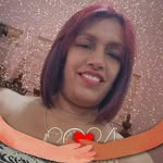 Roxanna Peña - @rossy49_ - Instagram
