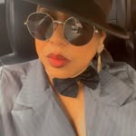 Roxanna Peña - @roxanna4562 - Instagram