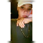 Roxanna Peña - @roxanna_flow - Instagram