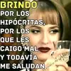 Roxanna Peña - @roxanna1221 - TikTok