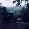 Roxanna Pena - @roxiiep - TikTok