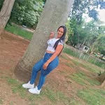 Roxanna Peña - @roxannapena1 - Instagram