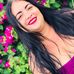 Roxanna Peña - Facebook