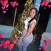 Roxanna Peña - Facebook