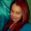 Roxanna peña - @roxanna_1221 - TikTok