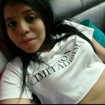 roxanna peña rosario - @roxannapena6 - Instagram