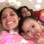 Roxanna Santos Pena - @pena_roxanna - Instagram