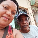 Roxanna Sosa Pena - @roxanna.sosa.104 - Instagram