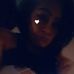 Roxanne Pena - Facebook