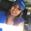 Roxanne Pena - @roxannepena0928 - TikTok