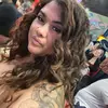 Roxanne Pena - @roxannepena21 - TikTok