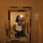 𝐑𝐨𝐱𝐚𝐧𝐧𝐚 𝐕𝐚𝐫𝐠𝐚𝐬 ✨ - @rox__vargass - Instagram
