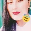 roxana vargas - @roxanitavargas9 - TikTok