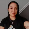 Roxana Vargas - @roxana.vargas47 - TikTok