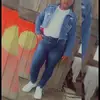 Roxana Vargas - @roxana.vargas14 - TikTok