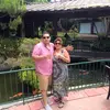 Roxana vargas - @roxana.vargas503 - TikTok