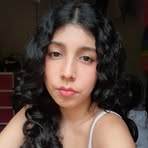Roxana Vargas - Facebook