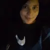 𝓡𝓸𝔁𝓪𝓷𝓪 𝓿𝓪𝓻𝓰𝓪𝓼 - @roxanavargas2965 - TikTok