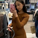 Roxana Vargas - @roxana_vargas.9 - Instagram