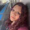 Roxana Vargas - @roxanavargas21 - TikTok