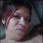 Roxana Vargas - Facebook