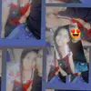 Roxana Vargas - @roxana.vargas16 - TikTok