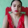 Roxana. Vargas - @roxy.vargas7 - TikTok