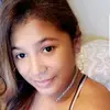 Roxana Vargas - @roxanavargas4 - TikTok