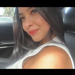 Roxana Vargas - @roxanavargasc_ - Instagram