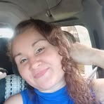 Roxana Vargas - Facebook