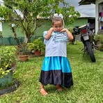 Roxana Vargas - Facebook