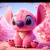 Roxana Vargas - @roxana.vargas001 - TikTok