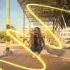 Roxana Vargas - @vargas.roxana - TikTok