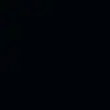 Roxanna Vargas500 - @roxannavargas500 - TikTok