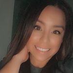 Roxanna Vargas - @iitsrox - Instagram