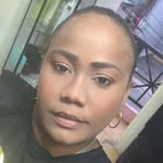 Roxanna Vargas - @salonroxanna - Instagram