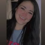 Roxanna Vargas - @roxannavargas63 - Instagram