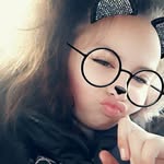 Roxanna Vargas - @roxannavargas6 - Instagram