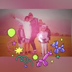 Roxanna Vargas - Facebook