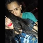 Roxanna vargas - @roxanna629 - Instagram