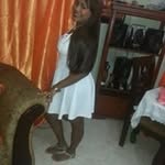 Roxanna Vargas - @vargas.roxanna - Instagram