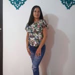 roxanna vargas - @roxanna.vargas - Instagram