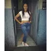 Roxanna Vargas - @roxannavargas2 - TikTok