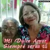 Roxanna Vargas - @roxannavargas1 - TikTok