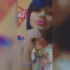 Roxanna Vargas - @roxannavargas21 - TikTok