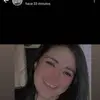 Roxanna Vargas - @roxanna.vargas8 - TikTok